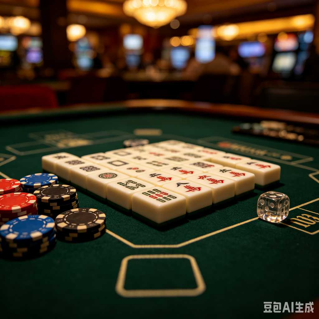 PeoriaAZ,mahjong