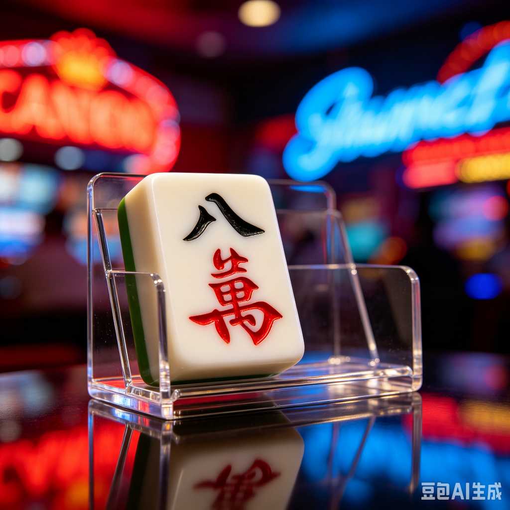 Montreal,mahjong